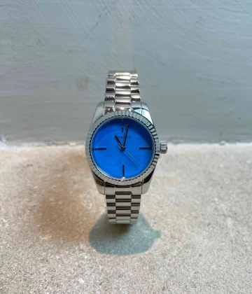 Orologio JACK&CO cod: JW0163L6